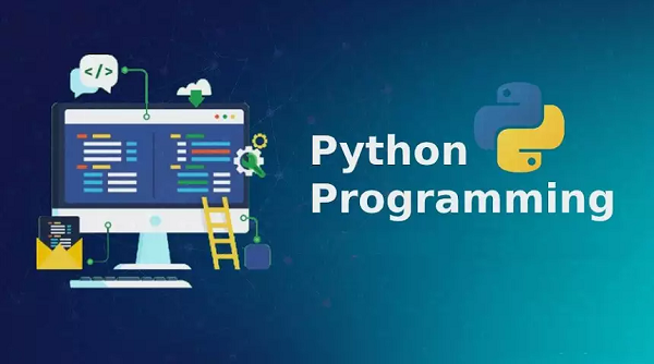 phython programming