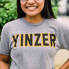 “Yinzers Unite: Exploring the Unique Culture of Pittsburgh’s Natives”
